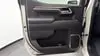Florida Fine Cars - Used CHEVROLET SILVERADO 1500 2026 WEST PALM RST