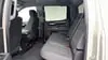 Florida Fine Cars - Used CHEVROLET SILVERADO 1500 2026 WEST PALM RST