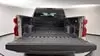Florida Fine Cars - Used CHEVROLET SILVERADO 1500 2026 WEST PALM RST
