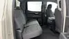 Florida Fine Cars - Used CHEVROLET SILVERADO 1500 2026 WEST PALM RST