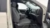 Florida Fine Cars - Used CHEVROLET SILVERADO 1500 2026 WEST PALM RST