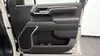 Florida Fine Cars - Used CHEVROLET SILVERADO 1500 2026 WEST PALM RST