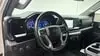 Florida Fine Cars - Used CHEVROLET SILVERADO 1500 2026 WEST PALM RST