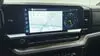 Florida Fine Cars - Used CHEVROLET SILVERADO 1500 2026 WEST PALM RST