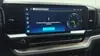 Florida Fine Cars - Used CHEVROLET SILVERADO 1500 2026 WEST PALM RST