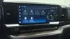 Florida Fine Cars - Used CHEVROLET SILVERADO 1500 2026 WEST PALM RST