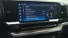 Florida Fine Cars - Used CHEVROLET SILVERADO 1500 2026 WEST PALM RST