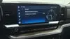 Florida Fine Cars - Used CHEVROLET SILVERADO 1500 2026 WEST PALM RST