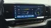 Florida Fine Cars - Used CHEVROLET SILVERADO 1500 2026 WEST PALM RST