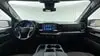 Florida Fine Cars - Used CHEVROLET SILVERADO 1500 2026 WEST PALM RST
