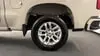 Florida Fine Cars - Used CHEVROLET SILVERADO 1500 2026 WEST PALM RST