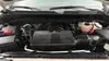 Florida Fine Cars - Used CHEVROLET SILVERADO 1500 2026 WEST PALM RST