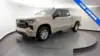 Florida Fine Cars - Used CHEVROLET SILVERADO 1500 2026 WEST PALM RST