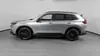 Florida Fine Cars - Used HONDA CR-V HYBRID 2024 ORLANDO SPORT