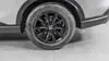 Florida Fine Cars - Used HONDA CR-V HYBRID 2024 ORLANDO SPORT