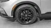 Florida Fine Cars - Used HONDA CR-V HYBRID 2024 ORLANDO SPORT