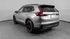 Florida Fine Cars - Used HONDA CR-V HYBRID 2024 ORLANDO SPORT