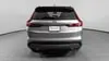 Florida Fine Cars - Used HONDA CR-V HYBRID 2024 ORLANDO SPORT