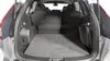 Florida Fine Cars - Used HONDA CR-V HYBRID 2024 ORLANDO SPORT