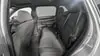 Florida Fine Cars - Used HONDA CR-V HYBRID 2024 ORLANDO SPORT