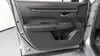 Florida Fine Cars - Used HONDA CR-V HYBRID 2024 ORLANDO SPORT