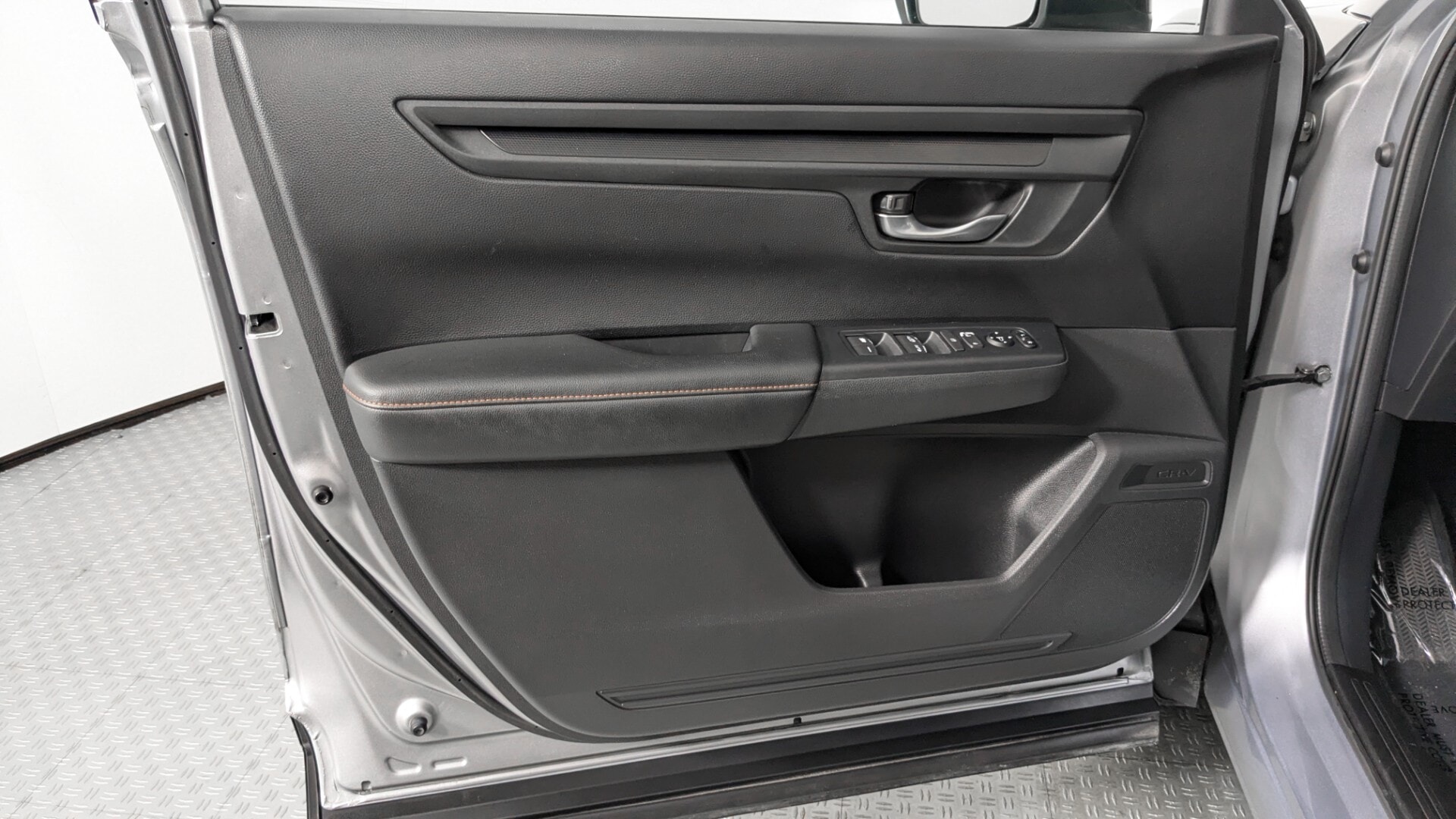 Florida Fine Cars - Used vehicle - SUV HONDA CR-V HYBRID 2024
