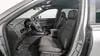 Florida Fine Cars - Used HONDA CR-V HYBRID 2024 ORLANDO SPORT