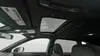 Florida Fine Cars - Used HONDA CR-V HYBRID 2024 ORLANDO SPORT