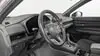 Florida Fine Cars - Used HONDA CR-V HYBRID 2024 ORLANDO SPORT