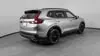 Florida Fine Cars - Used HONDA CR-V HYBRID 2024 ORLANDO SPORT