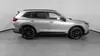 Florida Fine Cars - Used HONDA CR-V HYBRID 2024 ORLANDO SPORT