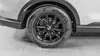 Florida Fine Cars - Used HONDA CR-V HYBRID 2024 ORLANDO SPORT