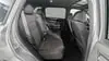 Florida Fine Cars - Used HONDA CR-V HYBRID 2024 ORLANDO SPORT