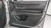 Florida Fine Cars - Used HONDA CR-V HYBRID 2024 ORLANDO SPORT