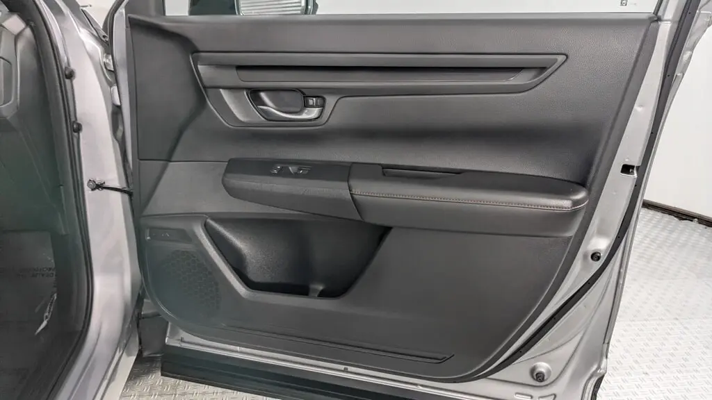 Florida Fine Cars - Used HONDA CR-V HYBRID 2024 ORLANDO SPORT