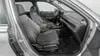 Florida Fine Cars - Used HONDA CR-V HYBRID 2024 ORLANDO SPORT