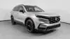 Florida Fine Cars - Used HONDA CR-V HYBRID 2024 ORLANDO SPORT