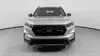 Florida Fine Cars - Used HONDA CR-V HYBRID 2024 ORLANDO SPORT