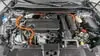 Florida Fine Cars - Used HONDA CR-V HYBRID 2024 ORLANDO SPORT