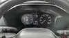 Florida Fine Cars - Used HONDA CR-V HYBRID 2024 ORLANDO SPORT