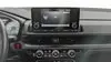 Florida Fine Cars - Used HONDA CR-V HYBRID 2024 ORLANDO SPORT