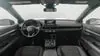 Florida Fine Cars - Used HONDA CR-V HYBRID 2024 ORLANDO SPORT