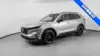 Florida Fine Cars - Used HONDA CR-V HYBRID 2024 ORLANDO SPORT