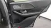 2021 MERCEDES-BENZ GLE AMG GLE 53 thumbnail 20