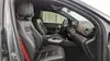 2021 MERCEDES-BENZ GLE AMG GLE 53 thumbnail 21