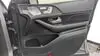 2021 MERCEDES-BENZ GLE AMG GLE 53 thumbnail 22