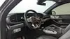 2021 MERCEDES-BENZ GLE AMG GLE 53 thumbnail 23