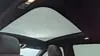 2021 MERCEDES-BENZ GLE AMG GLE 53 thumbnail 29