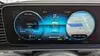 2021 MERCEDES-BENZ GLE AMG GLE 53 thumbnail 26