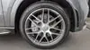 2021 MERCEDES-BENZ GLE AMG GLE 53 thumbnail 30
